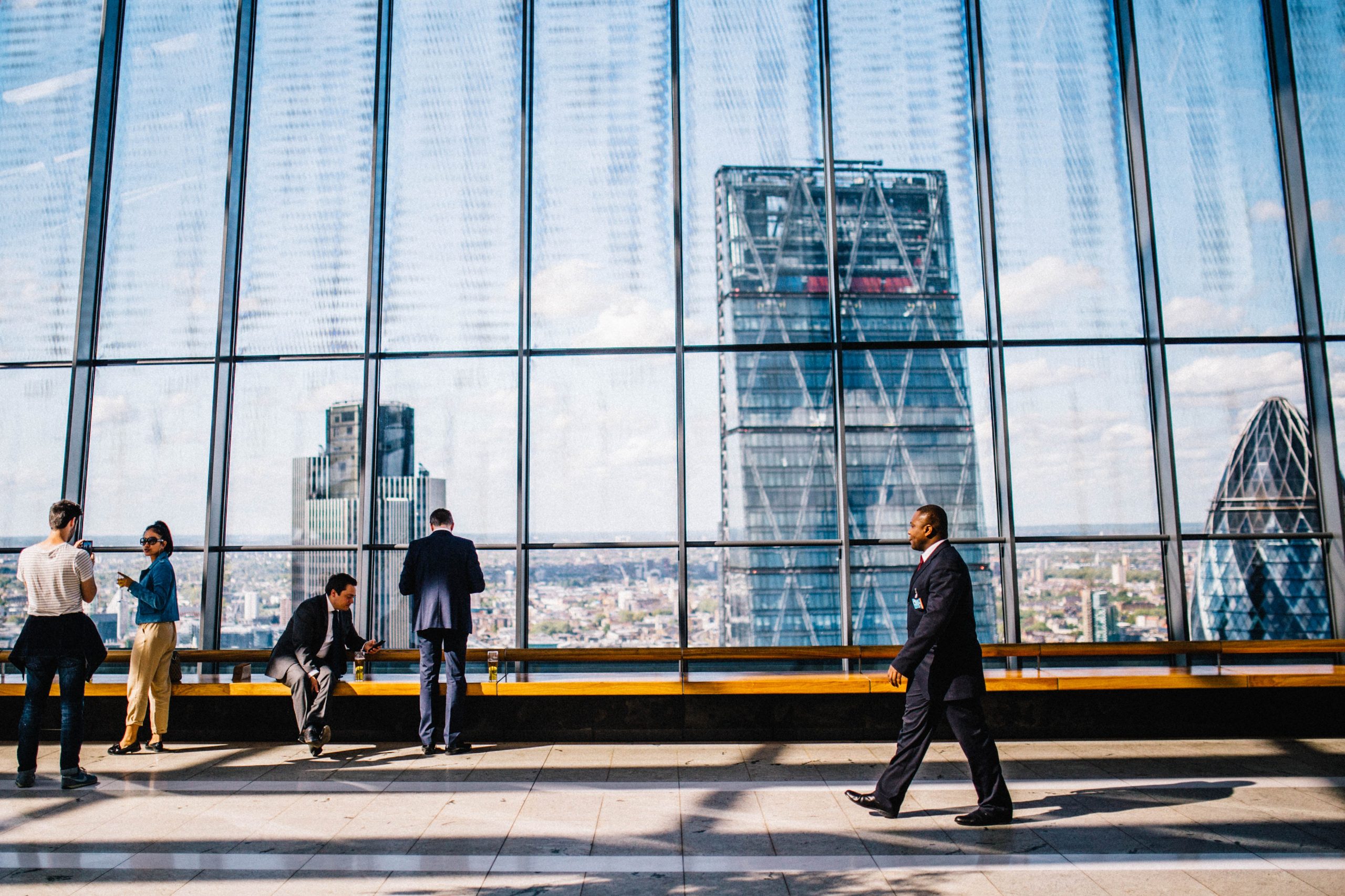 How Important Workforce Management System?