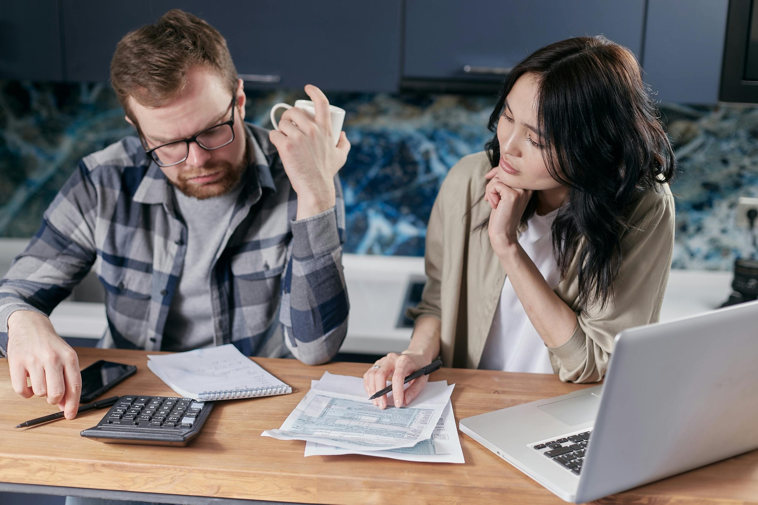 Staying Compliant Made Easy: How MizziSoft Handles Labor And Tax Law Updates
