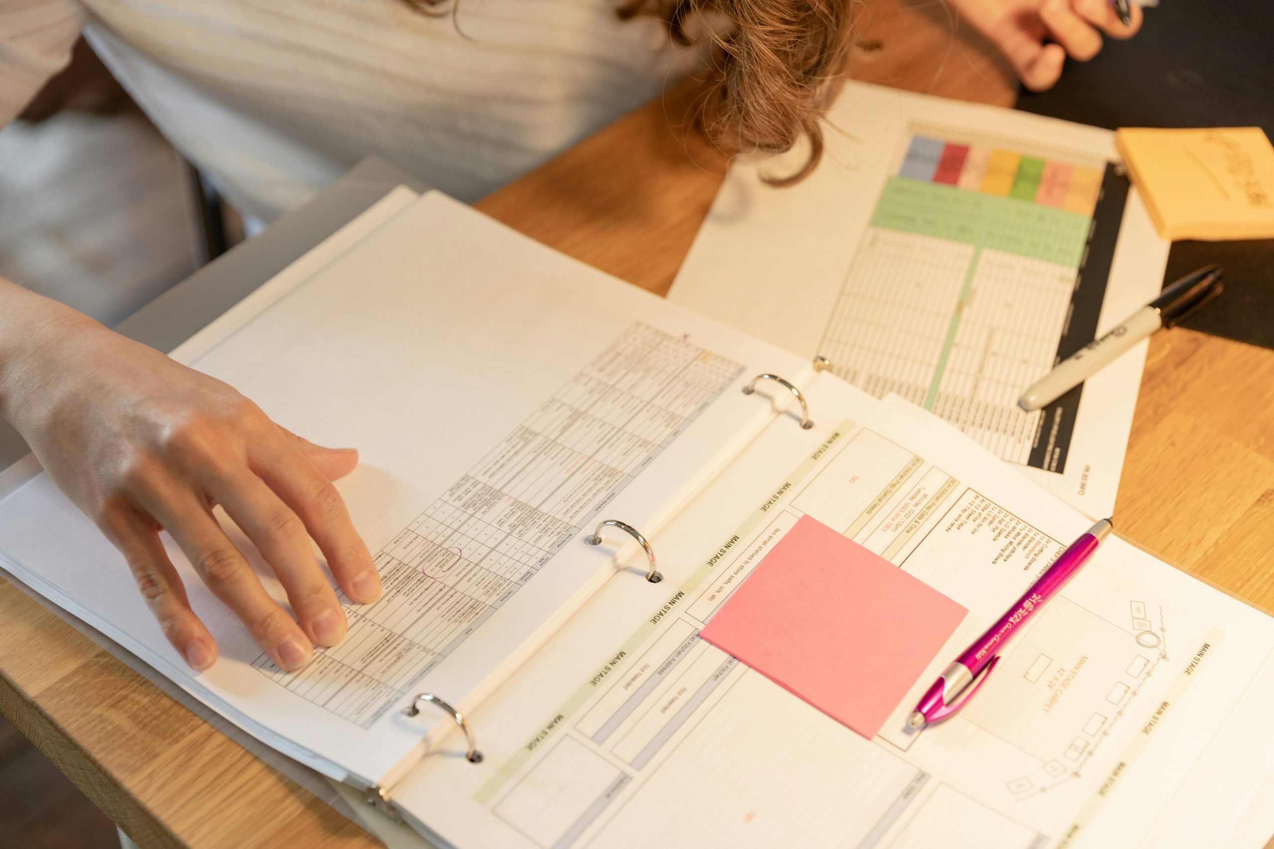 From Chaos To Clarity: Transforming Shift Management With MizziSoft